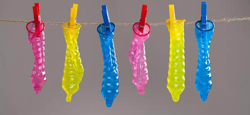 Kondomi | Kondomi sa ukusima | Kondomi cena | Prezervativi