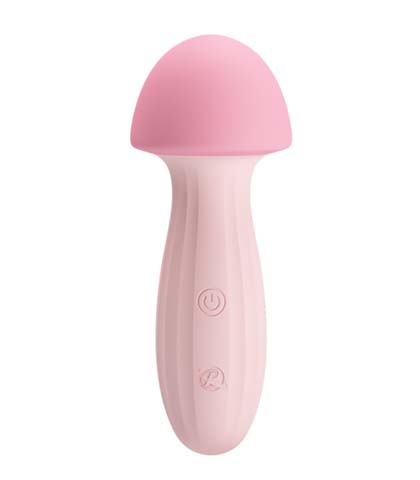 Vibrator za klitoris
