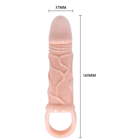Navlaka za penis