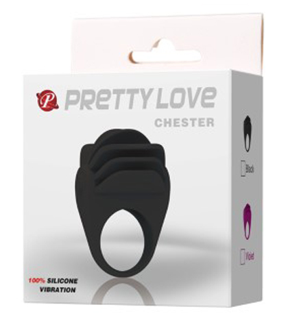 Preety love chester