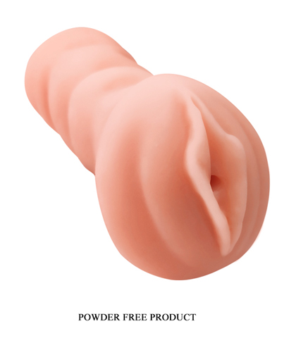 Masturbator-vagina