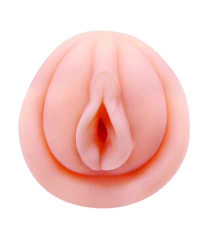 Masturbator vagina
