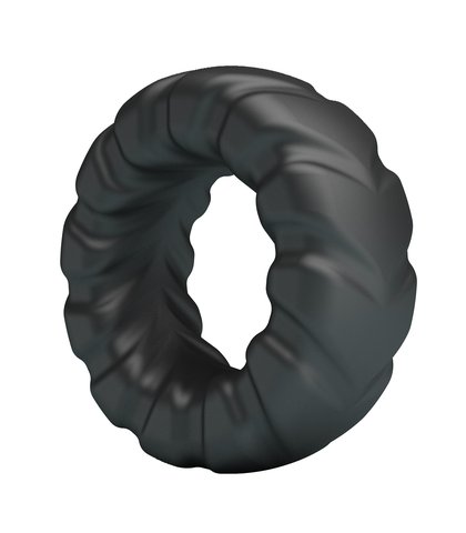 Silikonski prsten za penis jeriko