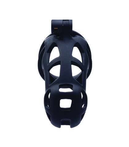 Abs kavez za penis m