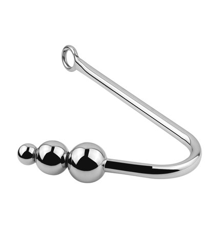 Analna kuka bdsm hook