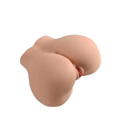 Melissa veštačka vagina 6.1kg