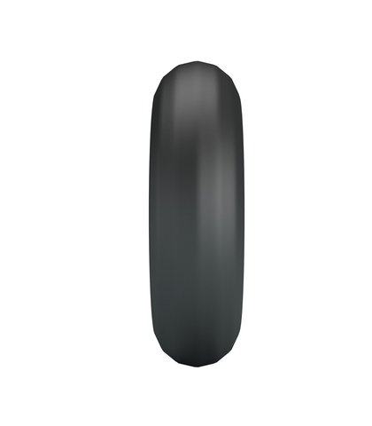 Silikonski prsten za penis urban