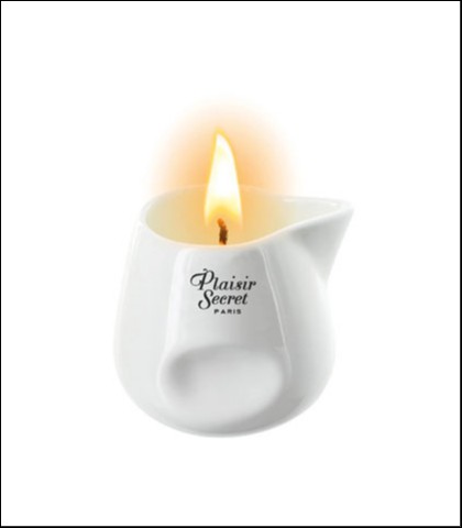 Erotski set za parove