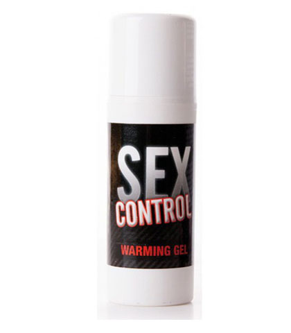 Sex controlo-erect