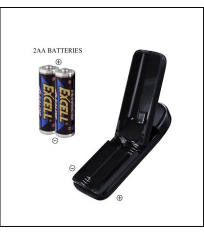 Masturbator vagina i anus sa vibracijom - mila