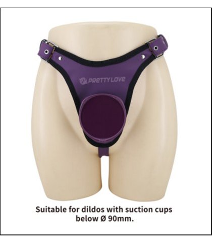 Univerzalne strep gace