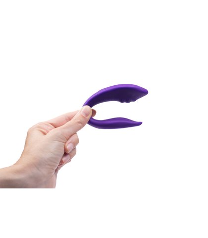 Vibrator za parove leto