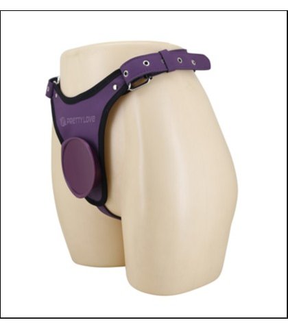 Univerzalne strep gace