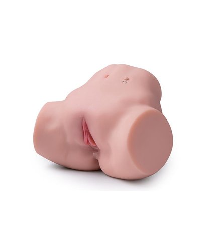 Tracy veštačka vagina sa vibracijom