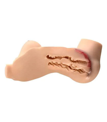 Vera veštačka vagina 3.25kg