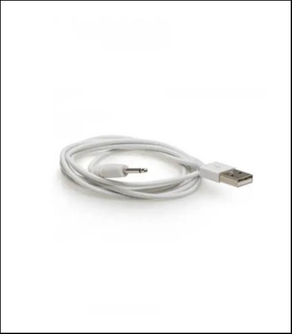 We-vibe rave vibrator