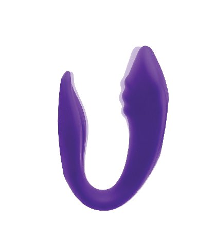 Vibrator za parove leto