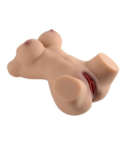 Vera veštačka vagina 3.25kg