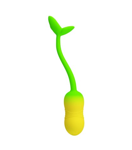 Vibro jaje - poulsen