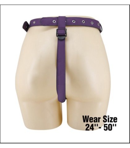 Univerzalne strep gace