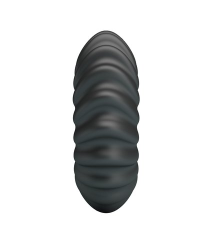 Silikonski prsten za penis fitz