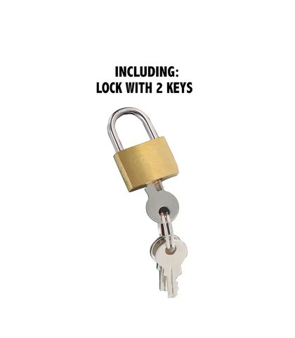 Kavez za penis electro cock cage