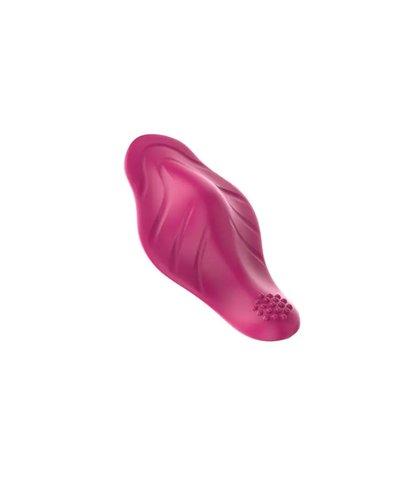 Vibro gaćice playtime wearable panty vibe