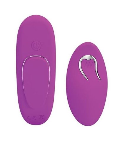 Vibro pad za gacice lisa