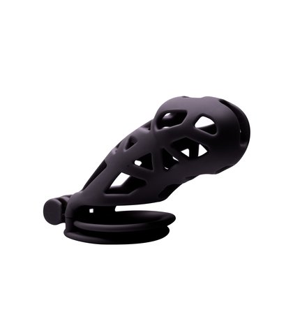 Abs kavez za penis l