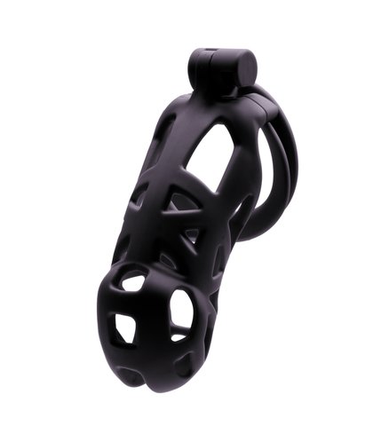 Abs kavez za penis l