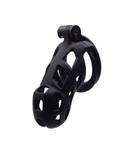 Abs kavez za penis m