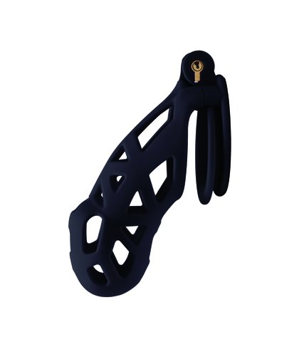 Abs kavez za penis l