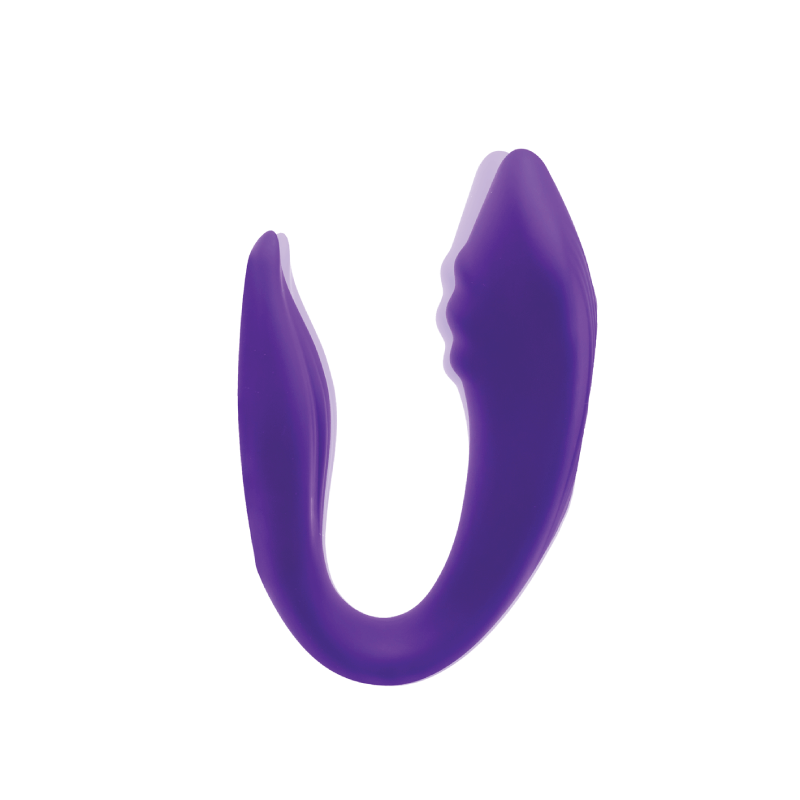 Vibrator za parove leto