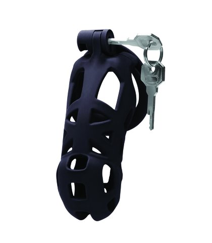 Abs kavez za penis l