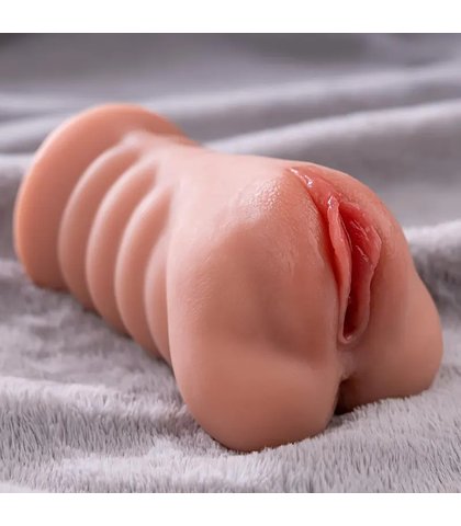 Ramar veštačka vagina sa vibracijom