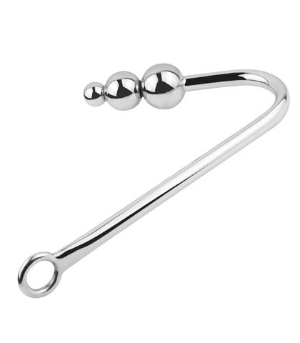 Analna kuka bdsm hook