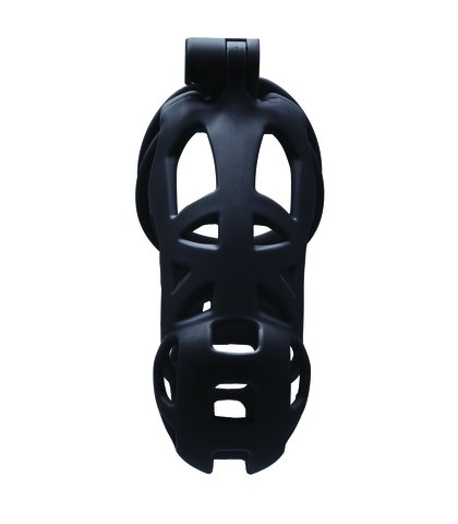 Abs kavez za penis l