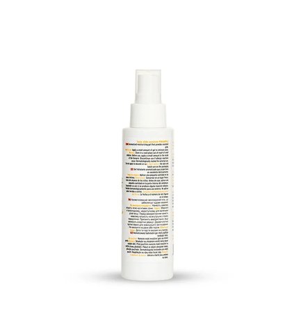 Mylove lubrikant sa ukusom ananasa 100ml
