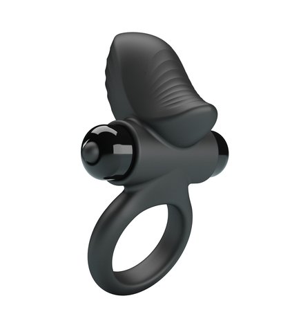 Vibrirajuci prsten za penis adrien
