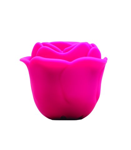 Stimulator klitorisa ruža hera